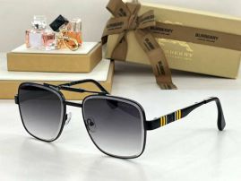 Picture of Burberry Sunglasses _SKUfw53761220fw